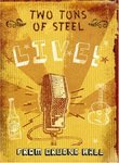 Two Tons of Steel: Two Ton Tuesday Live!