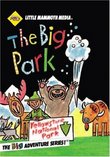 The BIg Park