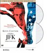 JFK - Director's Cut (Two-Disc Special Edition)