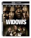 Widows [Blu-ray]