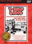 T-Bird Gang