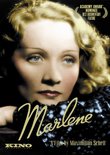 Marlene (1984)