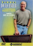 DVD-Hammer Dulcimer-A Comprehensive Beginner's Course
