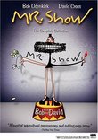 Mr. Show: The Complete Collection