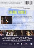 Fragile World