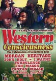 Western Consciousness 2005, Vol. 2