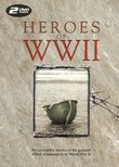 Heroes of WWII (2-pk)