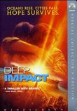 Deep Impact (Special Collector\'s Edition)