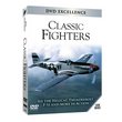 Classic Fighters
