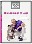 Essentials of Dog Behavior: Language of Dogs