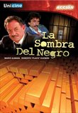 La Sombra del Negro