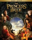 Princess Bride, The [Blu-ray]