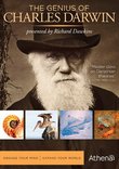 The Genius of Charles Darwin