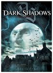Dark Shadows The Revival - The Complete Series
