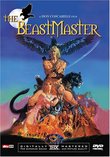 The Beastmaster