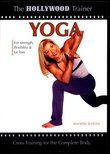 Hollywood Trainer /  Yoga