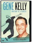 Gene Kelly - Anatomy of a Dancer
