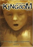 The Kingdom - Series One and Two
