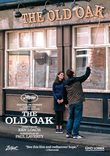 The Old Oak [DVD]