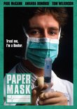 Paper Mask 1991 (remastered widescreen edition)