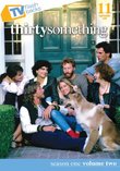 thirtysomething - Season 1, Volume 2 - 11 Episode Set