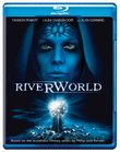 Riverworld [Blu-ray]