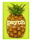 Psych: The Complete Series - Limited Edition
