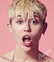 Miley Cyrus: Bangerz Tour (Blu-ray)