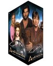 Andromeda - Season 5 Collection