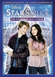 Starstruck: Got to Believe Extended Edition DVD/CD