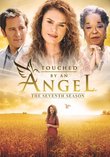Touched By an Angel: The Seventh Season