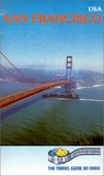 Travel Usa: San Francisco