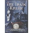 The Train Killer