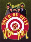 The Kids in the Hall: Tour of Duty