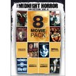 Midnight Horror Collections V.6