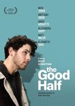 The Good Half