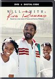 King Richard (DVD + Digital)