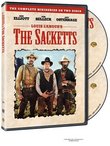 Louis L'Amour's The Sacketts