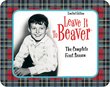 Leave it to Beaver - The Complete First Season Limited Edition Gift Set