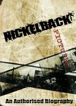 Nickelback: Pictures