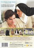 The Little Hours