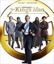 King's Man, The (Feature)