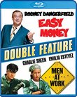 Easy Money / Men At Work [Blu-ray]
