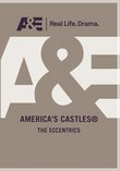 America's Castles - The Eccentrics