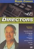 AFI - The Directors - Roger Corman