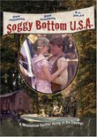 Soggy Bottom U.S.A.