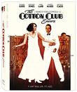 Cotton Club Encore, The [Blu-ray]