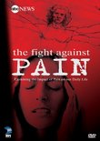 The Fight Against Pain