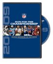 NFL: Run for the Championship - 2009 Season in Review
