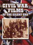 Civil War Films of the Silent Era